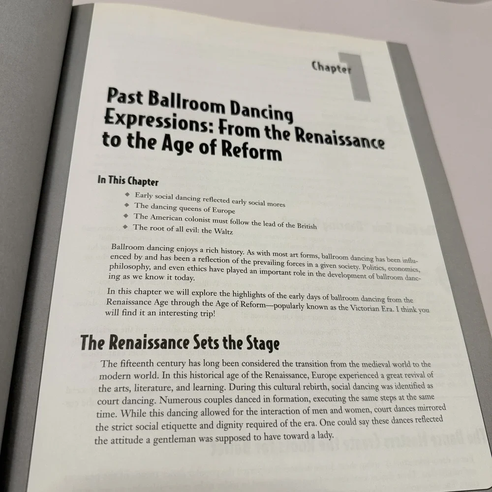 The Complete Idiots Guide to Ballroom Dancing with CD DVD J Allen Dance Class